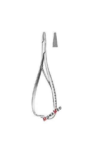 iglotrzymacz-mathieu-dlugosc-17cm-model-mathieu