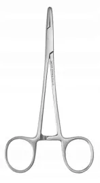 iglotrzymacz-mayo-hegar-dlugosc-14cm