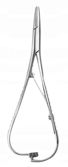 iglotrzymacz-mathieu-dlugosc-14cm