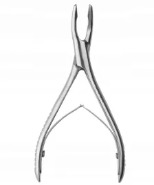 odgryzacz-kostny-cleveland-dlugosc-14cm