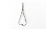 iglotrzymacz-mathieu-dlugosc-14cm-stan-nowy
