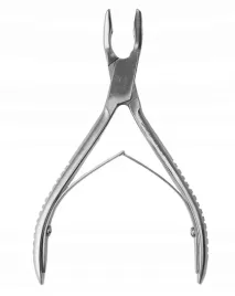 odgryzacz-kostny-blumenthal-fig-2-dlugosc-15cm