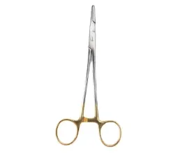 iglotrzymacz-z-nozyczkami-olsen-hegar-dlugosc-16-5cm-z-twarda-wkladka-tc