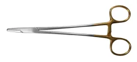 iglotrzymacz-mayo-hegar-dlugosc-20cm-z-twarda-wkladka-tc