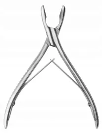 odgryzacz-kostny-luer-prosty-dlugosc-17cm