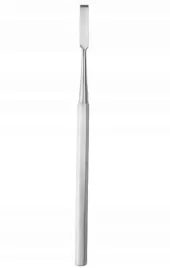 osteotom-kostny-hoke-dlugosc-17cm-szerokosc-osteotomu-5mm