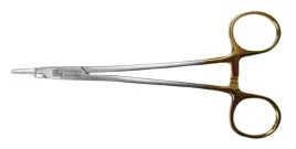 iglotrzymacz-ryder-dlugosc-15cm-z-twarda-wkladka-tc