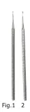kireta-skaler-darby-perry-fig-1-stan-nowy