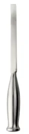 osteotom-kostny-smith-petersen-odgiety-dlugosc-20cm-szerokosc-16mm