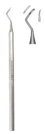 kireta-skaler-stomatologiczna-jednostronna-mccall-dlugosc-15cm-fig-8