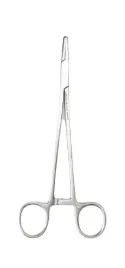 iglotrzymacz-wangensteen-dlugosc-27cm-fig-1