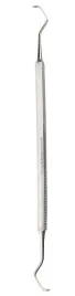 kireta-skaler-dwustronna-dlugosc-17cm-fig-3