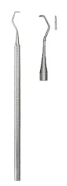 kireta-skaler-stomatologiczna-jednostronna-higienistyczna-15cm-fig-7