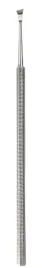 kireta-skaler-jednostronna-dlugosc-15cm-fig-4