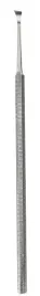 kireta-skaler-jednostronna-dlugosc-15cm-fig-3