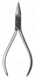kleszcze-do-giecia-drutu-dlugosc-14cm