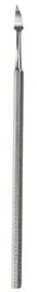 kireta-skaler-stomatologiczna-jednostronna-dlugosc-15cm-fig-1