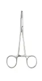 iglotrzymacz-webster-dlugosc-13cm