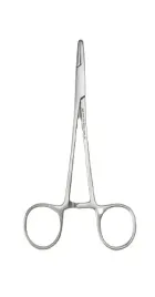 iglotrzymacz-webster-dlugosc-13cm