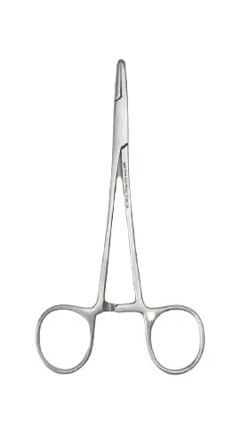 iglotrzymacz-webster-dlugosc-13cm