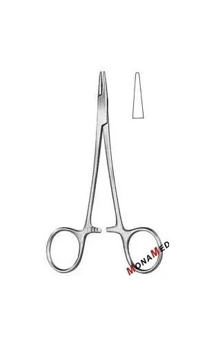 iglotrzymacz-webster-dlugosc-13cm-model-webster