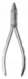 kleszcze-do-drutu-dlugosc-16cm-stan-nowy