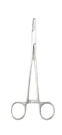 iglotrzymacz-m-g-h-mass-general-hospital-dlugosc-17cm