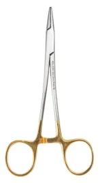iglotrzymacz-hegar-vascular-dlugosc-14cm-z-twarda-wkladka-tc