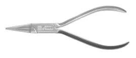 kleszcze-do-giecia-drutu-dlugosc-15cm-waska-koncowka