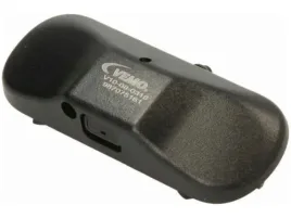 dysza-koncowka-spryskiwacza-vw-touran-golf-v-mk5-vi-mk6-vii-mk7-plus