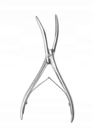 kleszcze-do-odginania-gipsu-wolff-dlugosc-24cm