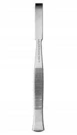 osteotom-kostny-dlugosc-13-5cm-szerokosc-osteotomu-10mm