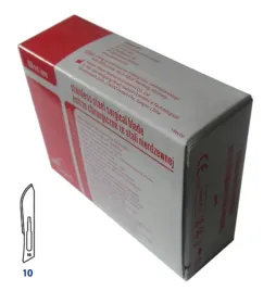 ostrza-chirurgiczne-sterylne-skalpel-nozyki-100szt-nr10