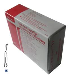 ostrza-chirurgiczne-sterylne-skalpel-nozyki-100szt-nr15