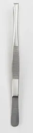 peseta-pinceta-chirurgiczna-lerche-5x6-zab-dlugosc-15cm