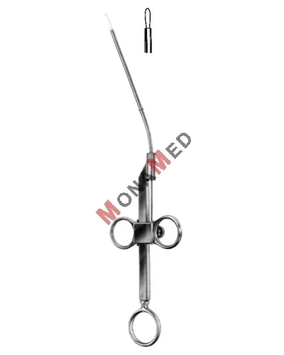 petla-uszna-do-polipow-krause-kod-producenta-ws-526-007