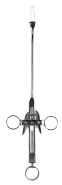 petla-do-migdalkow-bruenings-z-zapadka-blokujaca-dlugosc-28cm