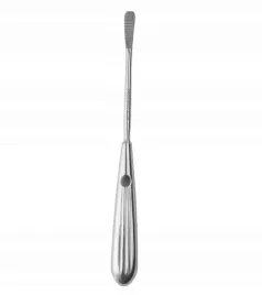 pilnik-kostny-aufricht-dlugosc-21cm