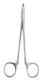 kleszcze-ekstrakcyjne-dla-gryzoni-dlugosc-20cm