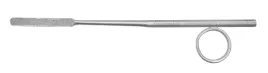 pilnik-kostny-gallaher-fig-1-prosty-dlugosc-16cm