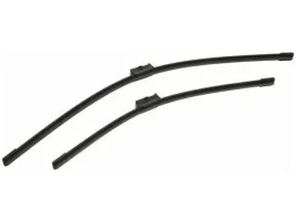wycieraczka-ford-c-max-i-mk1-07-10-focus-c-max-03-07