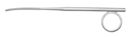 pilnik-kostny-gallaher-fig-2-zagiety-do-dolu-dlugosc-16cm