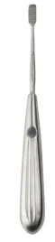pilnik-kostny-lewis-dlugosc-18cm