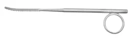 pilnik-kostny-gallaher-fig-3-zagiety-do-gory-dlugosc-16cm