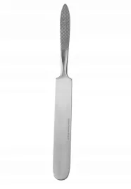 pilnik-kostny-joseph-dlugosc-16cm