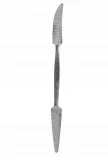 pilnik-kostny-putti-dlugosc-27cm
