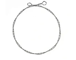 pilka-kostna-gigli-dlugosc-30cm