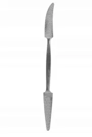 pilnik-kostny-putti-dlugosc-27cm