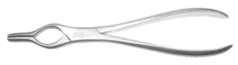 kleszcze-laryngologiczna-cottle-walsham-dlugosc-23cm
