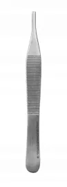 pinceta-adson-brown-z-zabkami-dlugosc-12cm